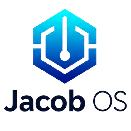 Jacob OS